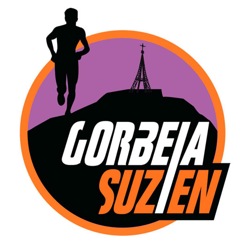 gorbeia suzien